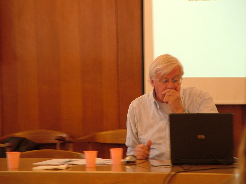 Radionica 2007_18